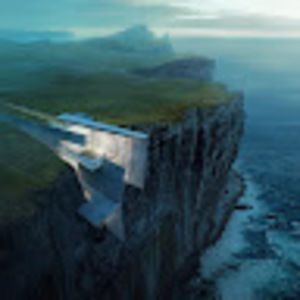 Meet your Posher, Bryant